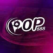 pop888: Cassino Premiado e Seguro