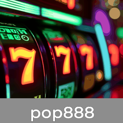 Experimente a Imediatidade e Altos Ganhos do Crash Game no pop888!