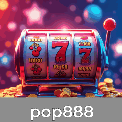 pop888: Bônus Generosos e Promoções Exclusivas Esperam por Você!