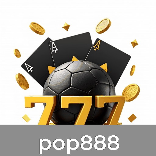 Experimente o Acesso Garantido em pop888