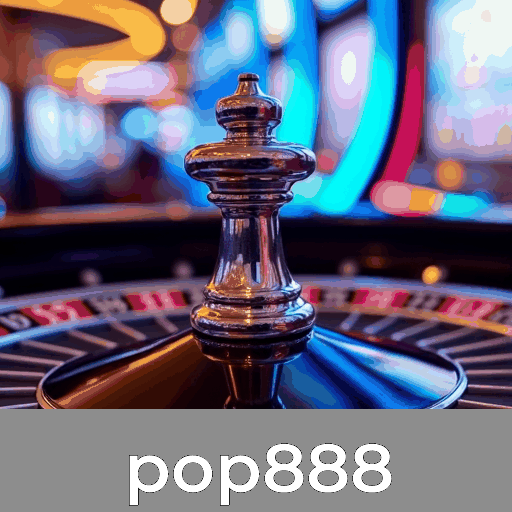 pop888.com - Cassino Confiável com Apostas ao Vivo - pop888
