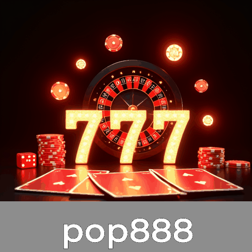 Pop888: Login Seguro Verificado com Acesso Simplificado