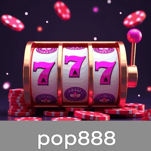 pop888: Bônus Generosos e Promoções Exclusivas Esperam por Você!