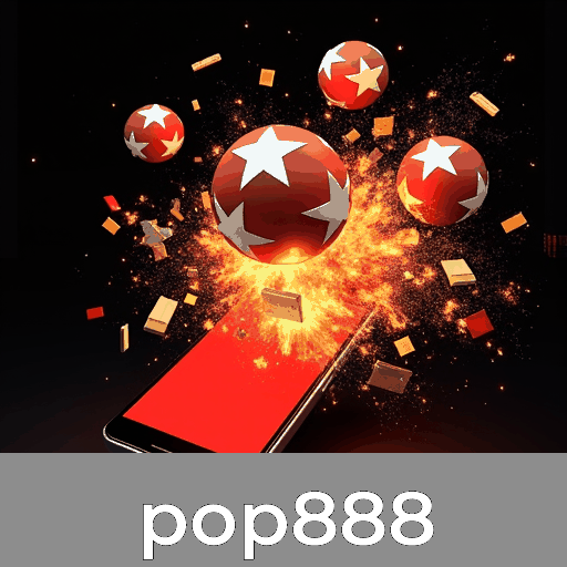 Experimente o Acesso Garantido em pop888