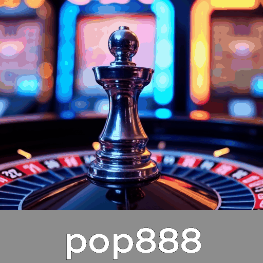 Descubra a Emoção do Crash Game no pop888: Multiplicadores Altos e Apostas Rápidas!