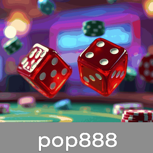 Experimente a Imediatidade e Altos Ganhos do Crash Game no pop888!